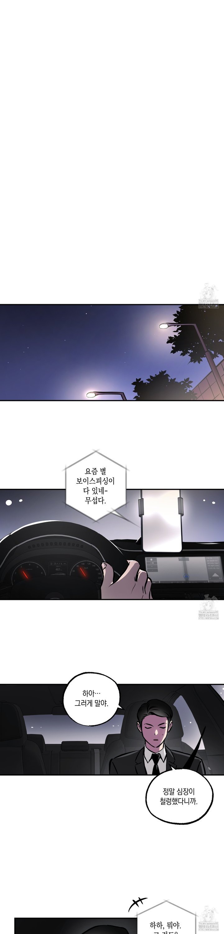 173914530990706toqxqod41.jpg