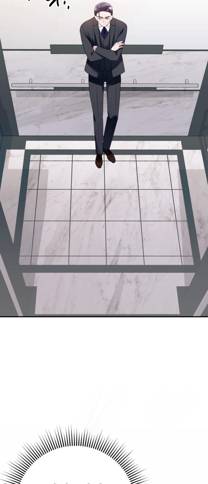 1739137105682aoqqrd59cf.jpg