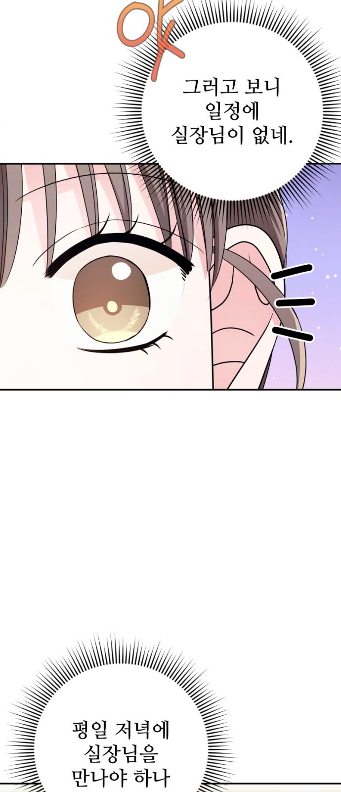 1739137112366sxmef6uu1ue.jpg