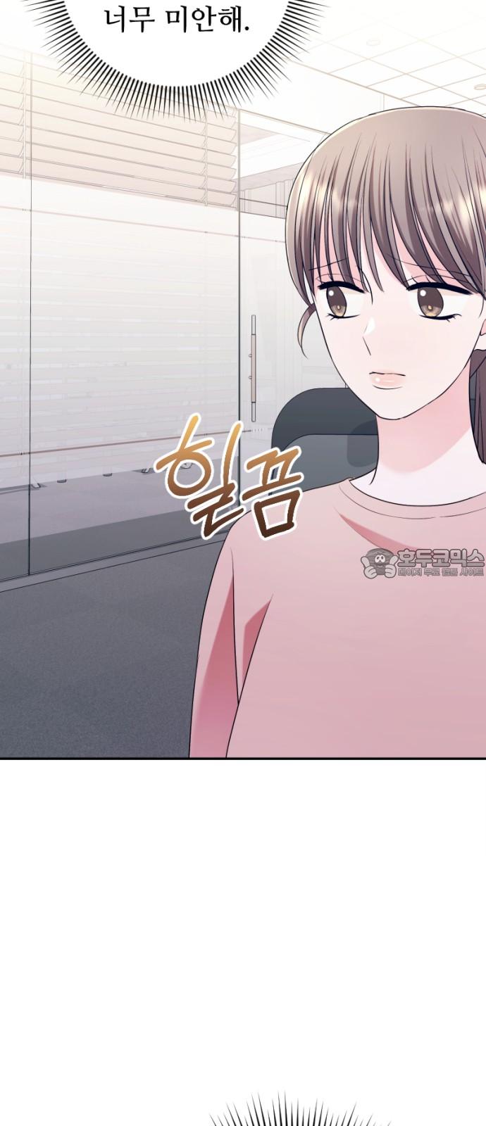 1739137112986mmk1h6iyu3n.jpg