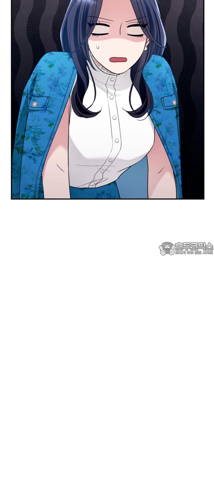 1739137115775tmbuod9yura.jpg