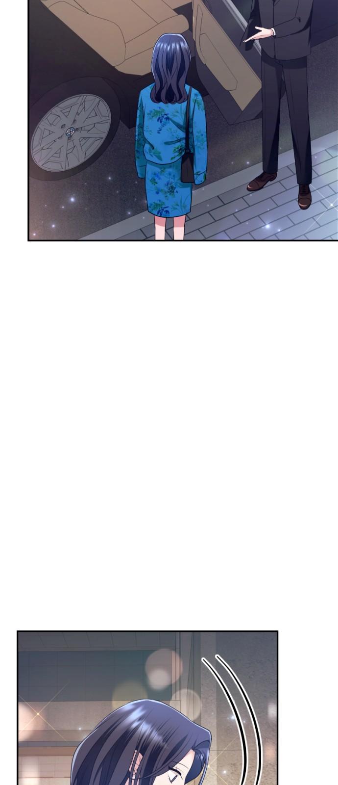 1739137119800jxqdux107gb.jpg