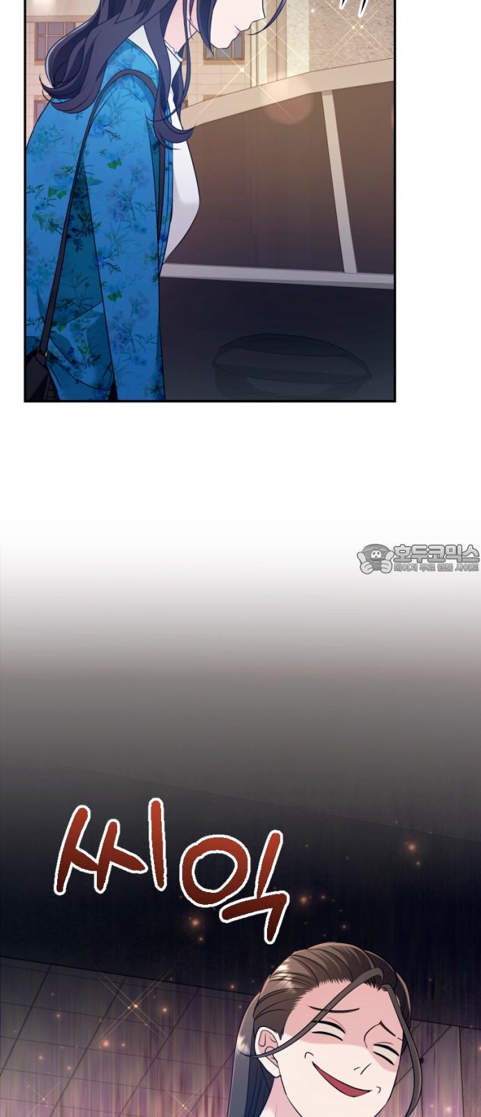1739137119954do4o3w0lvmt.jpg