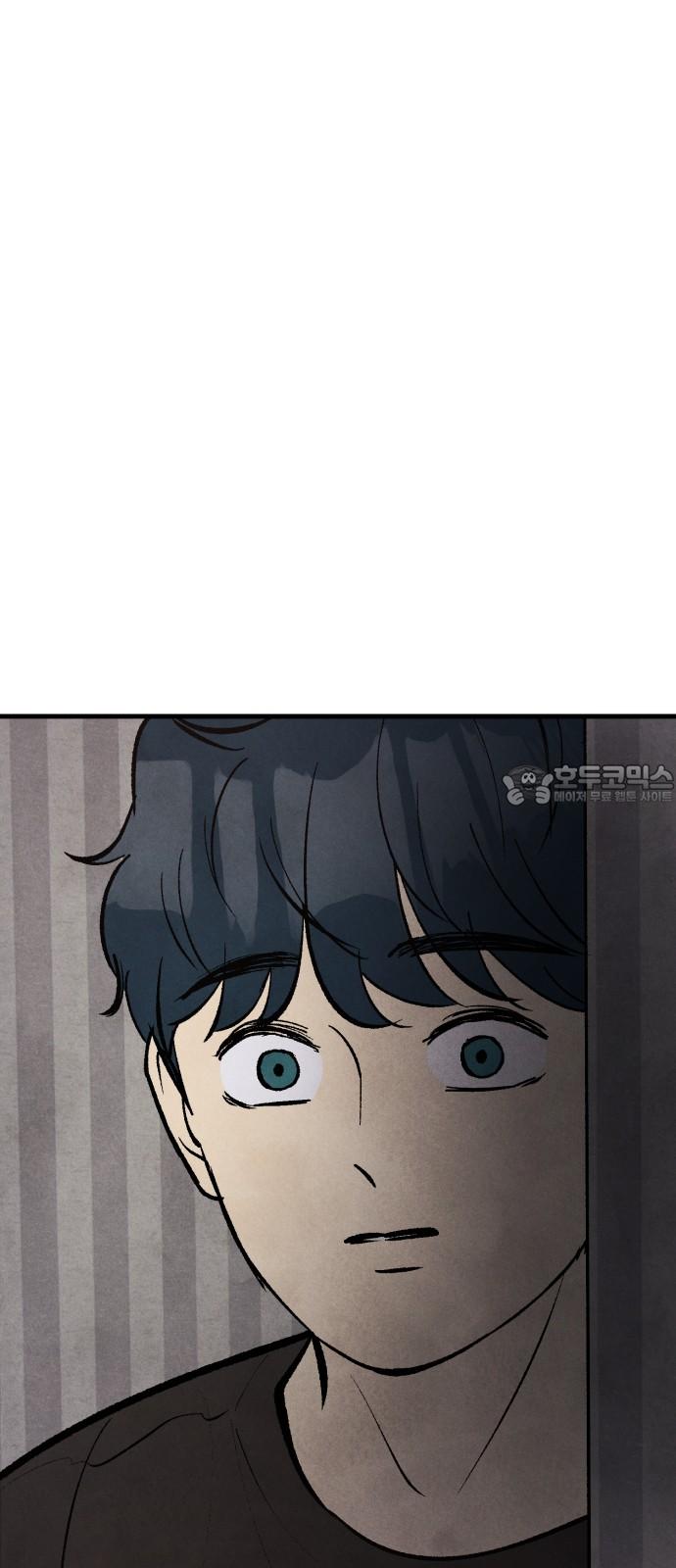 1739136754294hysluuno7ke.jpg
