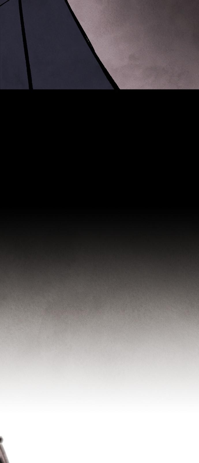 1739136760495n8thcefdq4.jpg