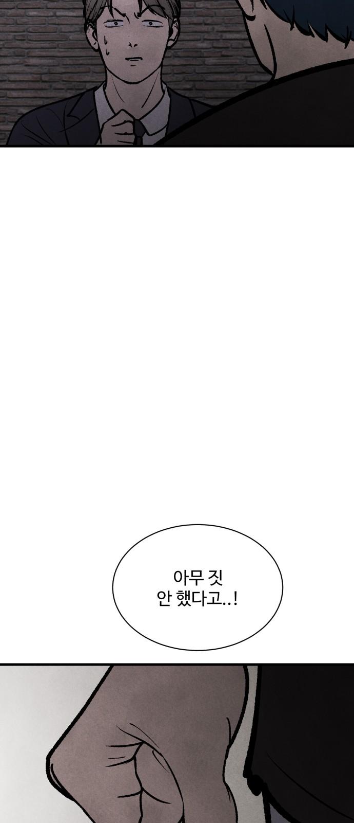 17391367646754jrlhaynqy5.jpg