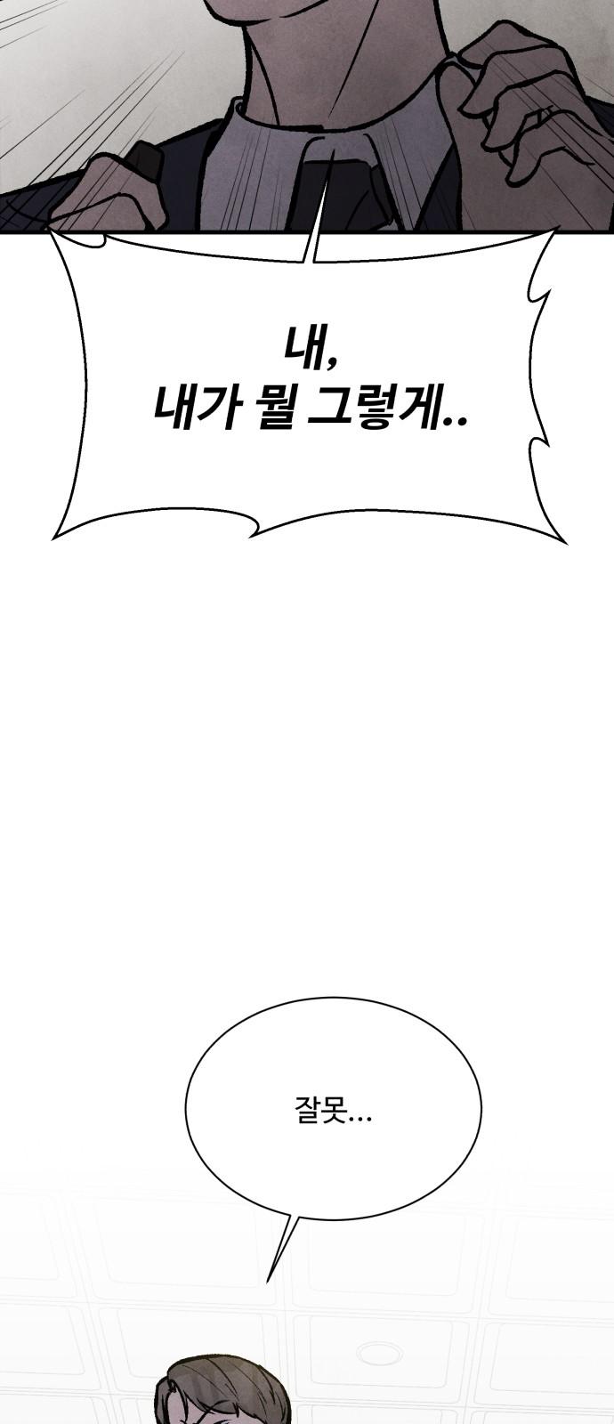 17391367651361p8jdgyql1t.jpg