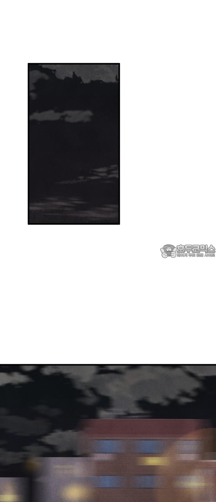 17391367667974lt3ytxk31g.jpg