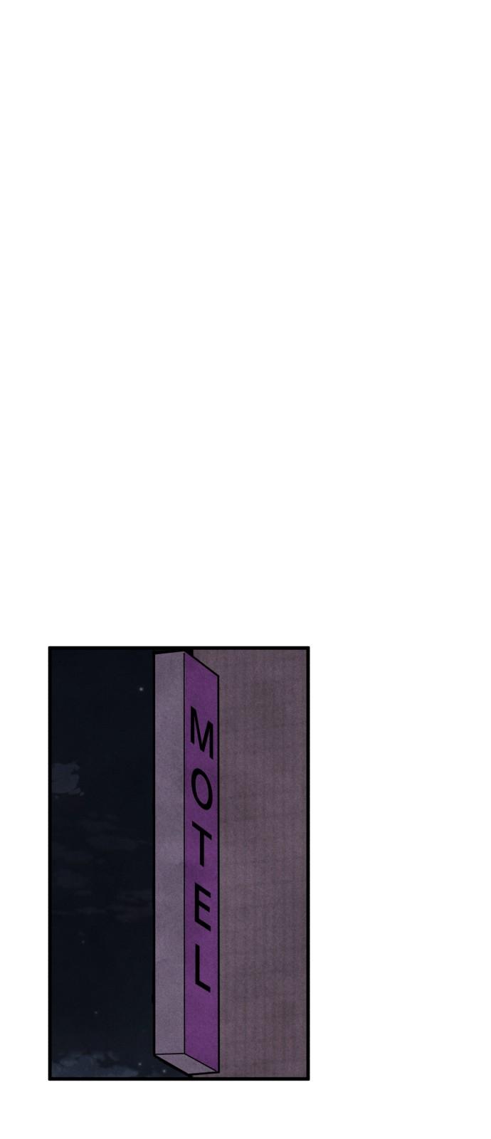 1739136767879zdfj3od2chq.jpg