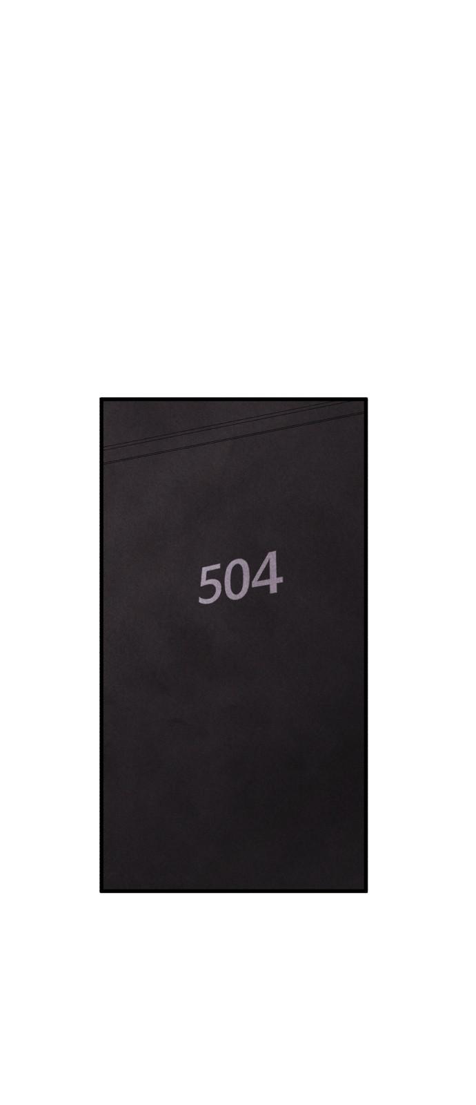 1739136768034ui655p1agib.jpg