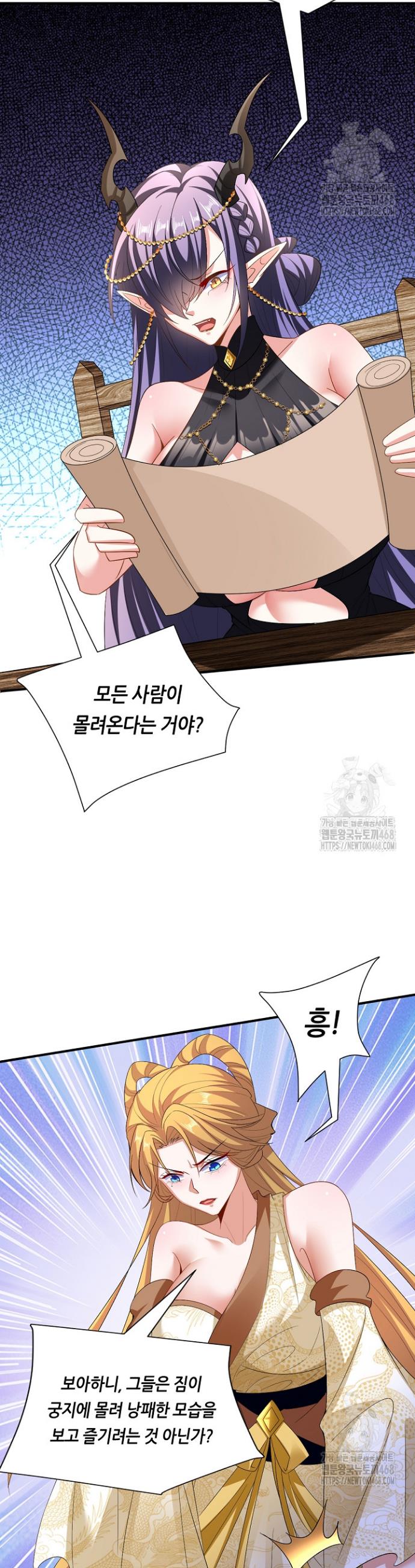 17392320342825aguwzztbqg.jpg