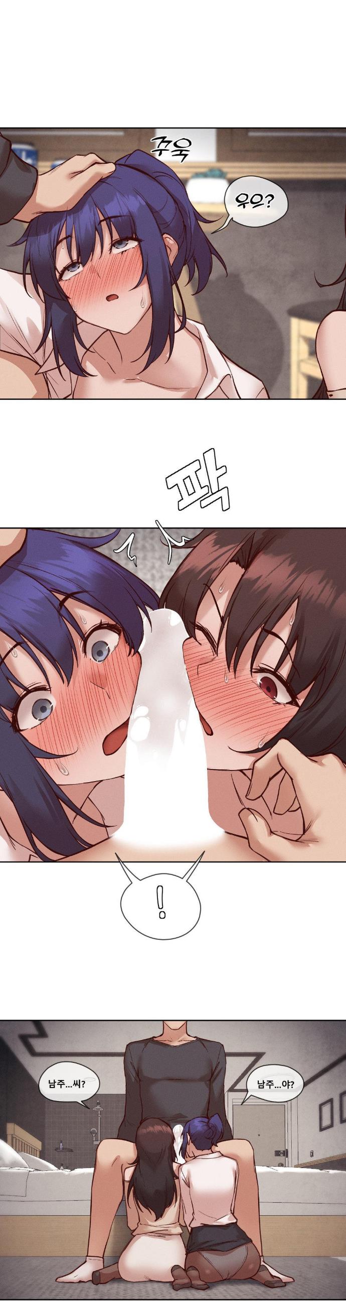 1739228737433h223agqvjz.jpg
