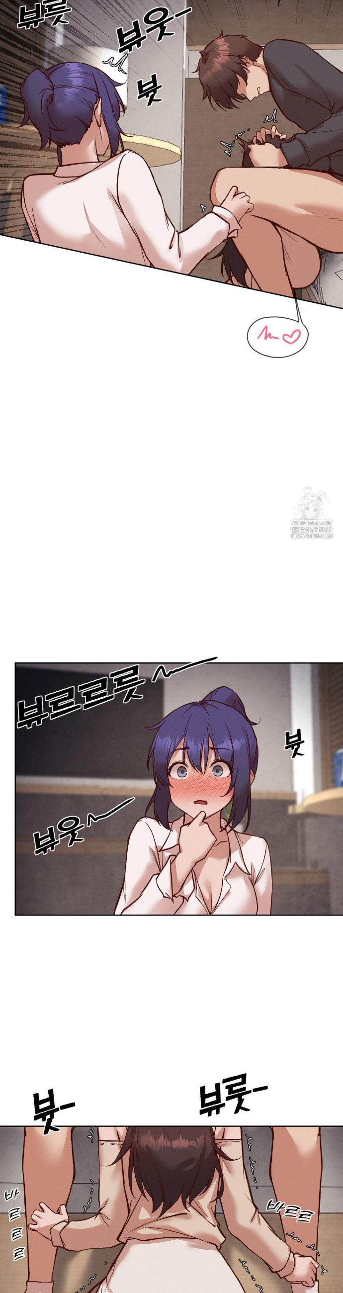 1739228741553kcjfqf9nrml.jpg