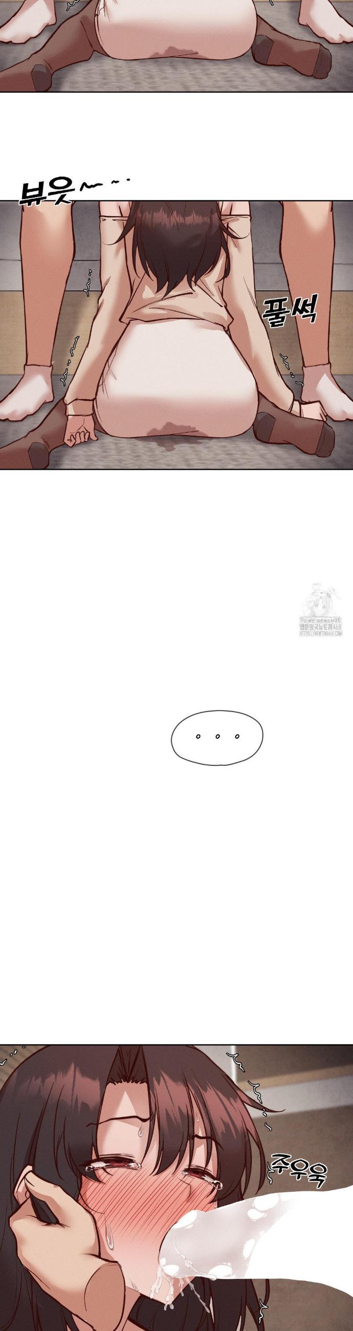 1739228741712jzny84lqyb.jpg