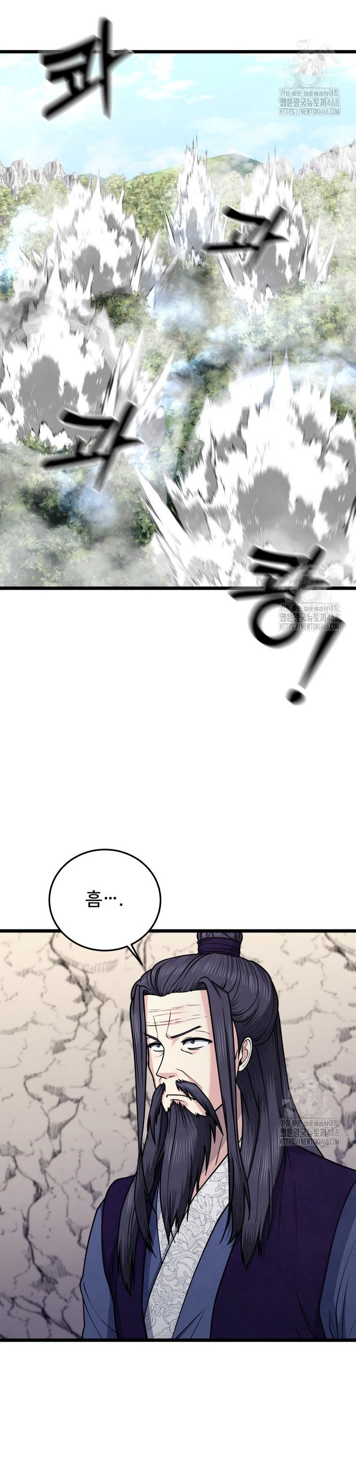 1739228108126iion07gbz5h.jpg
