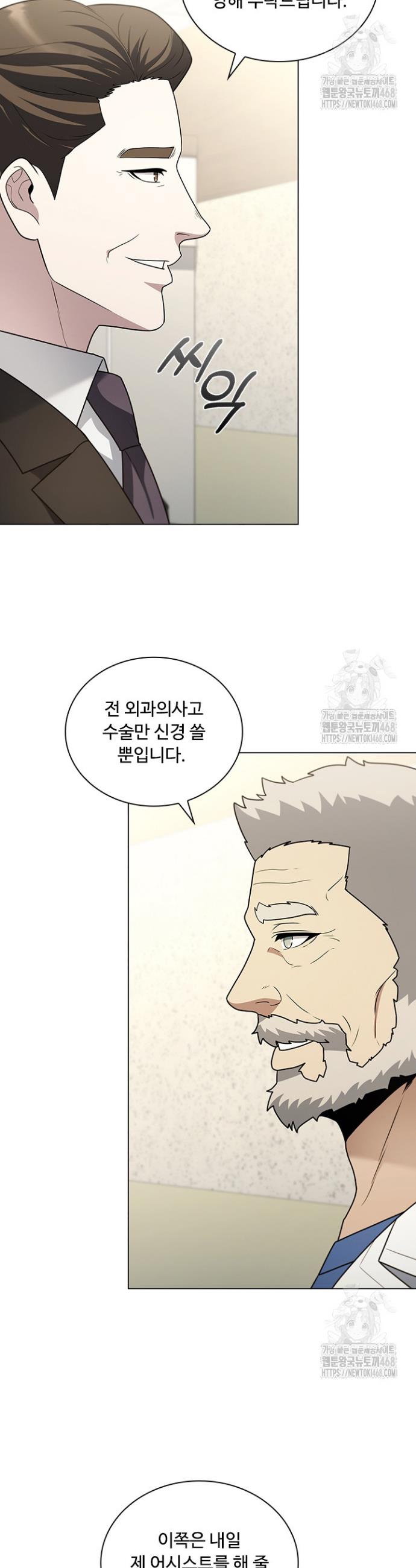 1739314224405yxzzpgnn5jh.jpg