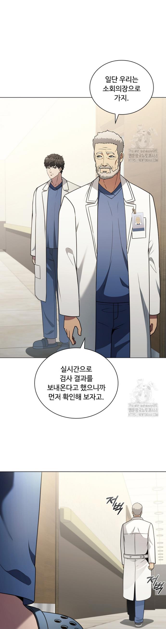 1739314229716yaxs2vkm0ri.jpg