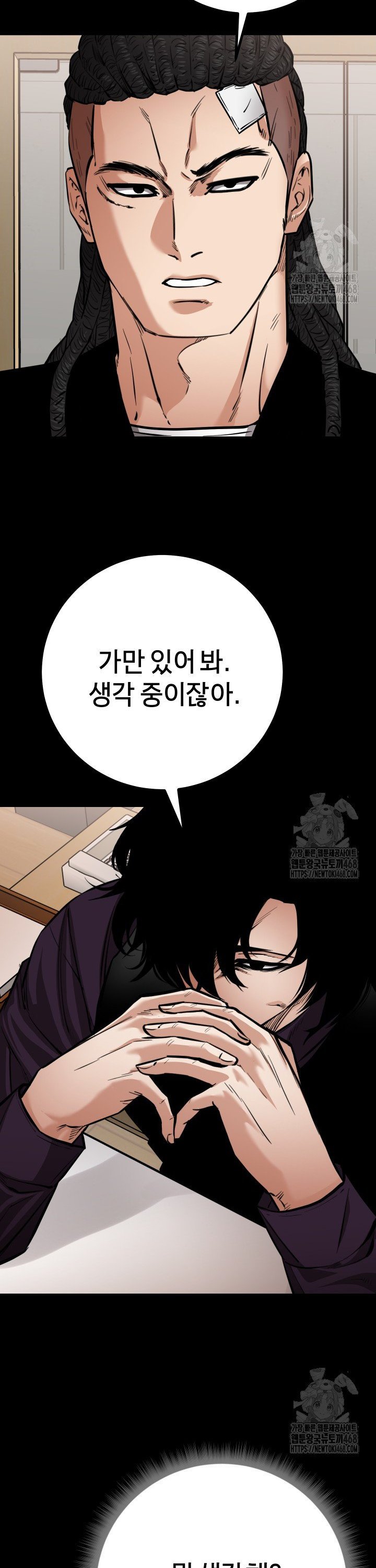 1739491193537bxs8z90vn6.jpg