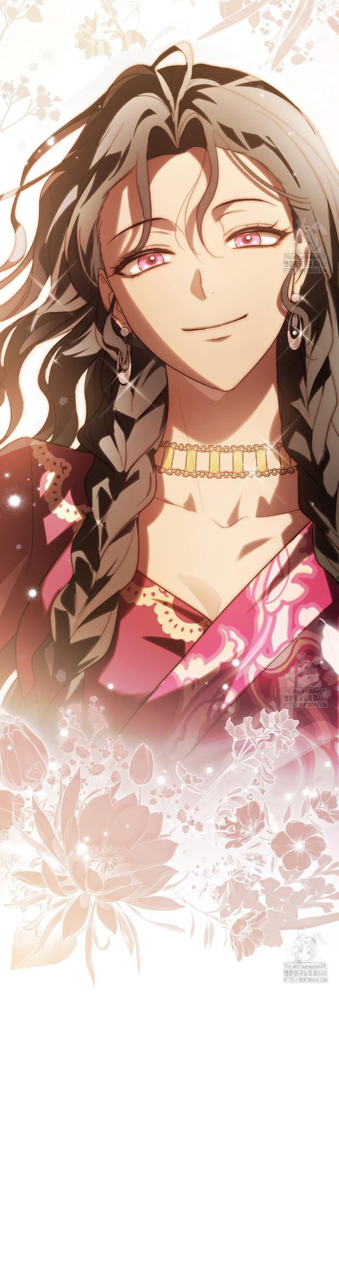 17395711072182dz893harmu.jpg