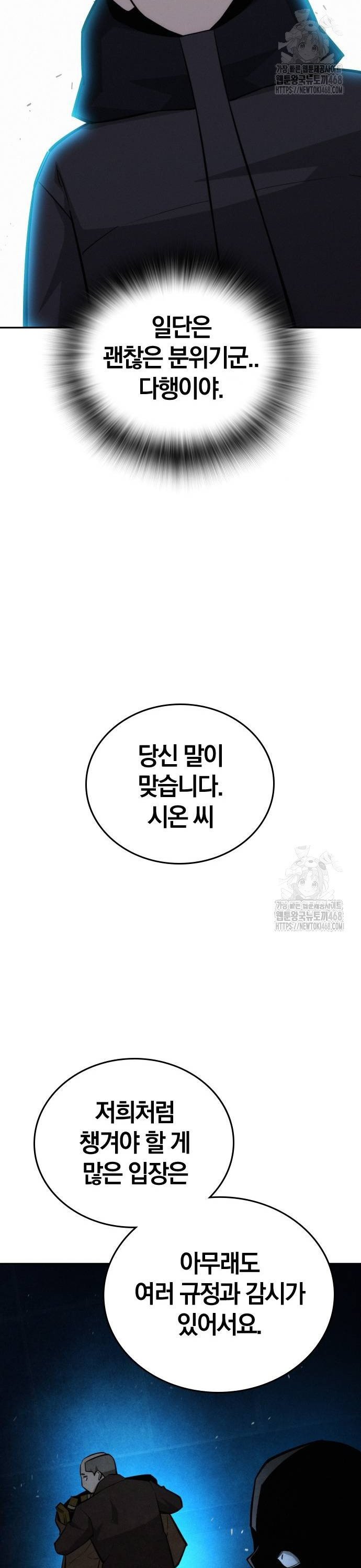 17395811880695gz43qnw6d.jpg