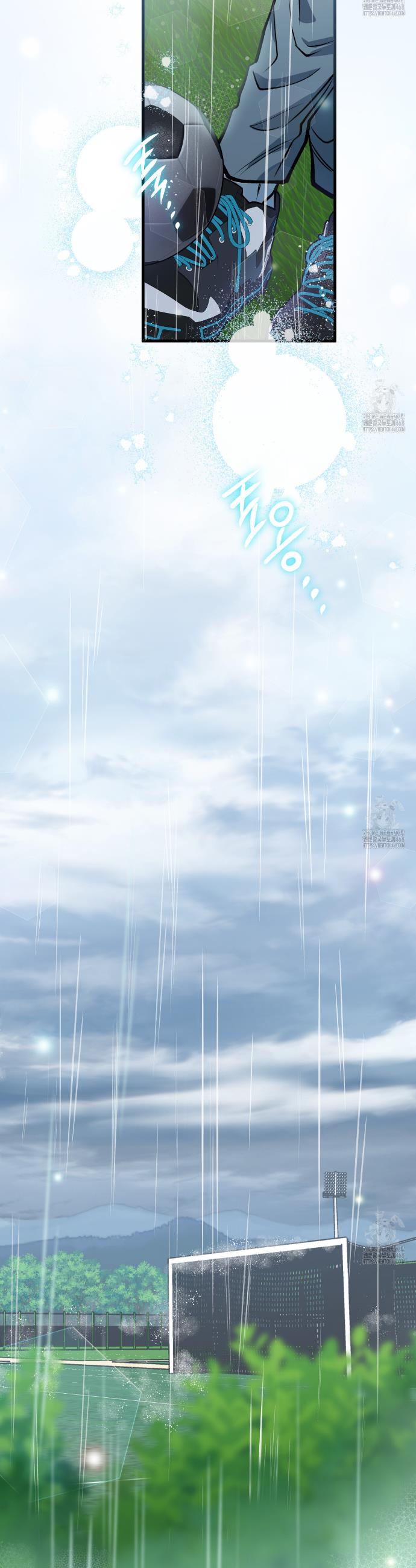 1739571800452vj3ac42nz.jpg
