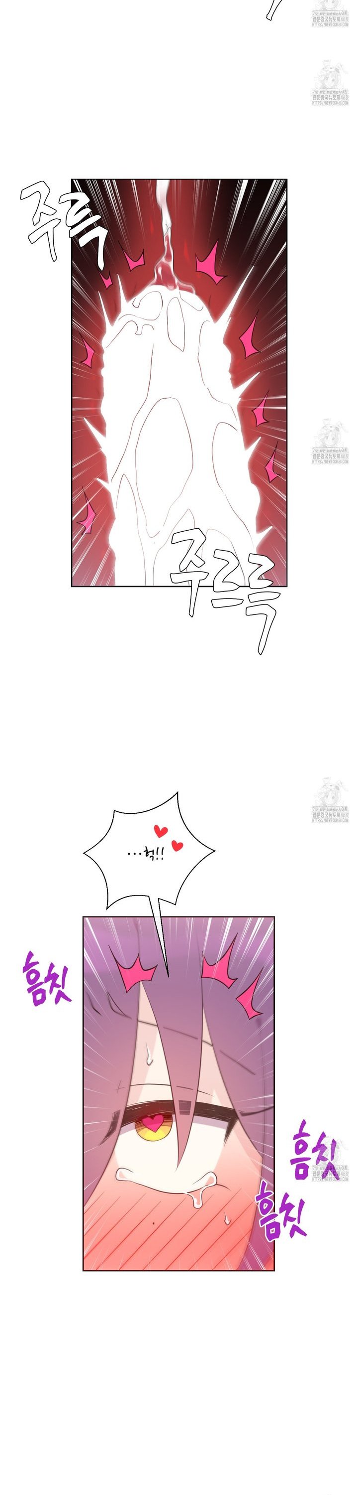 1739744087764lvpndl6nml.jpg