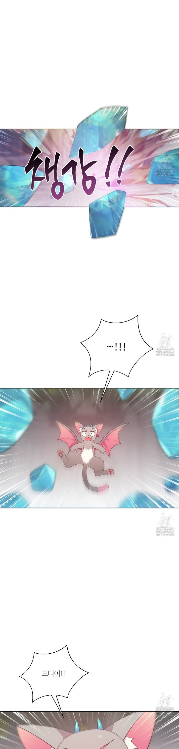 17397440933630ckz2bdaes4.jpg