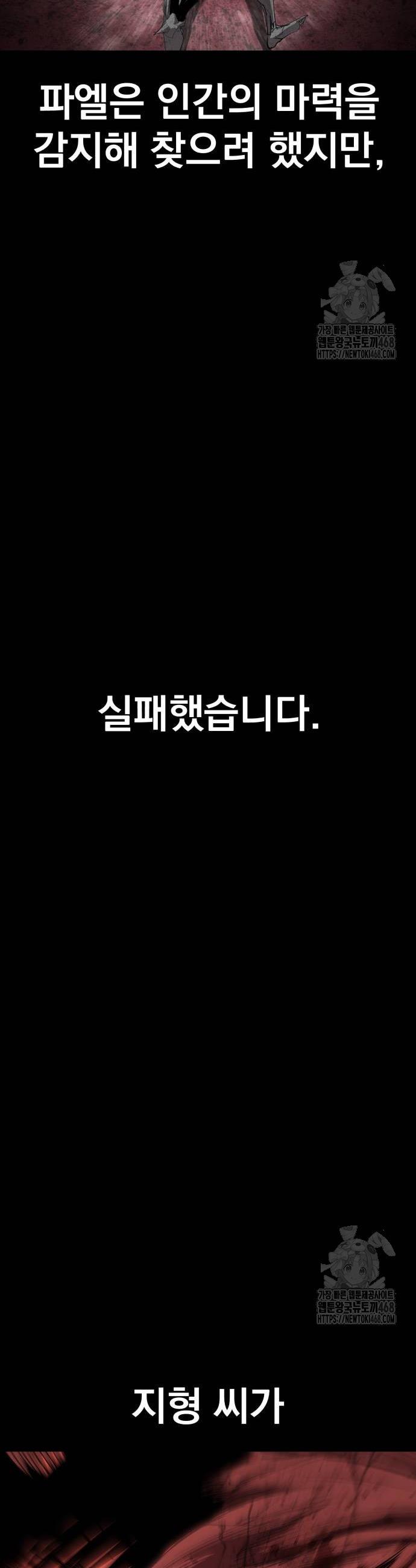 1738455180685jyy6nxxd7pe.jpg