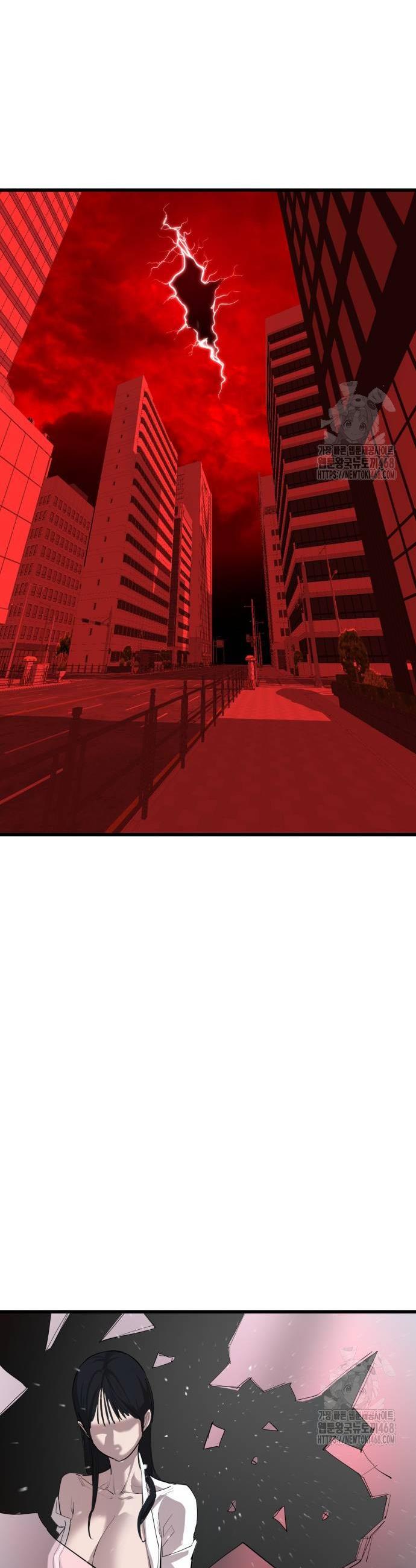 17384551915100hfsmze0599.jpg