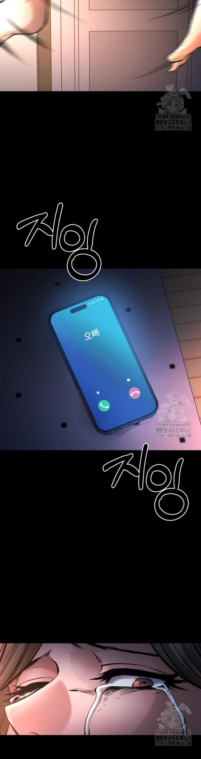 17400915488538t0qtinmpri.jpg