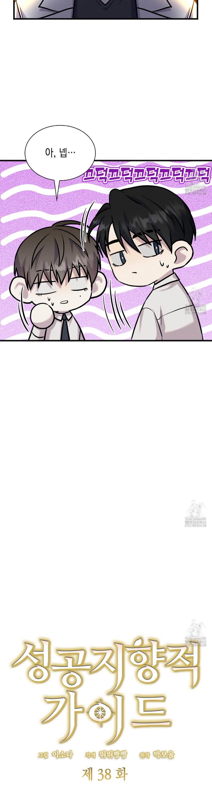 1740092372699zpkqwsdpsr.jpg