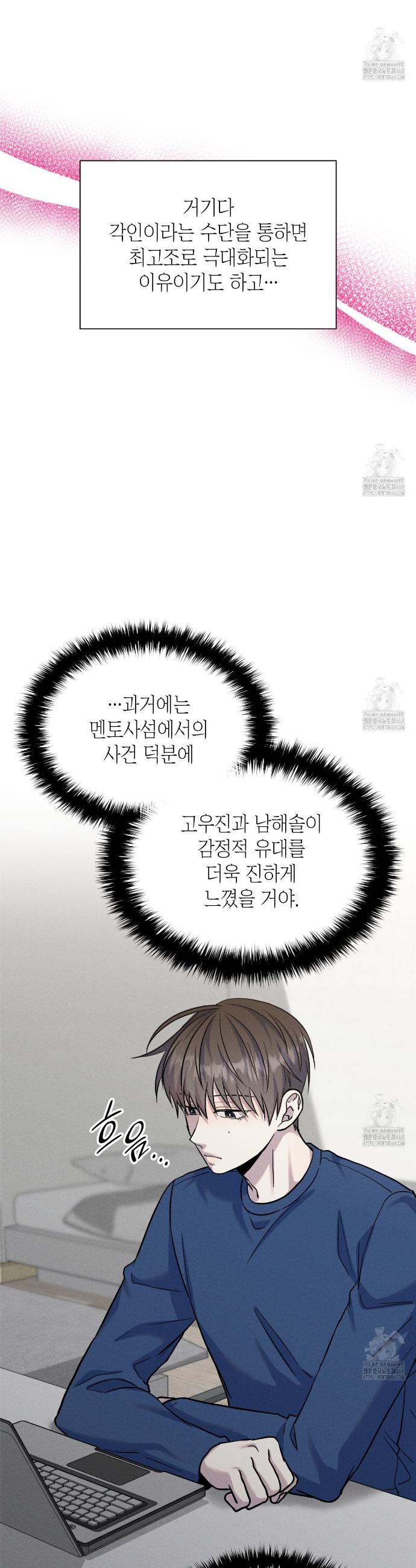 1740092373012glnwonz0jfi.jpg