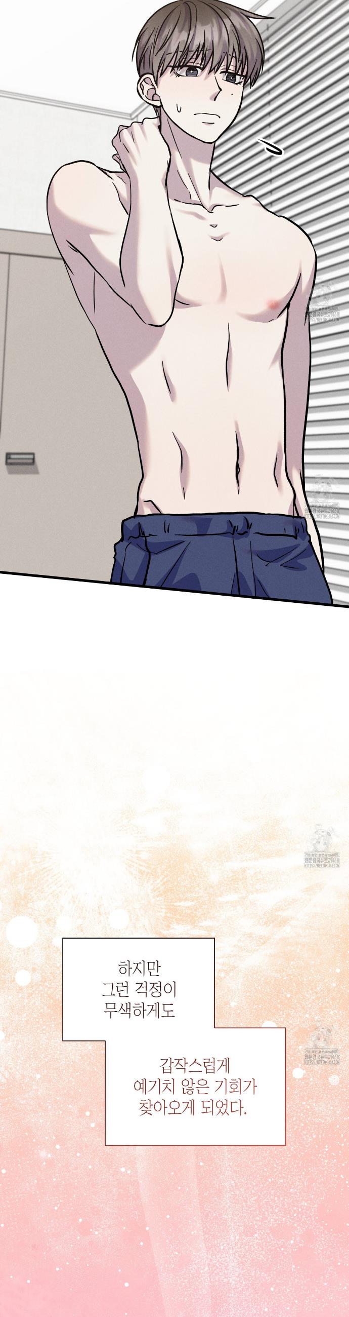 1740092375321otfqldxlhj.jpg