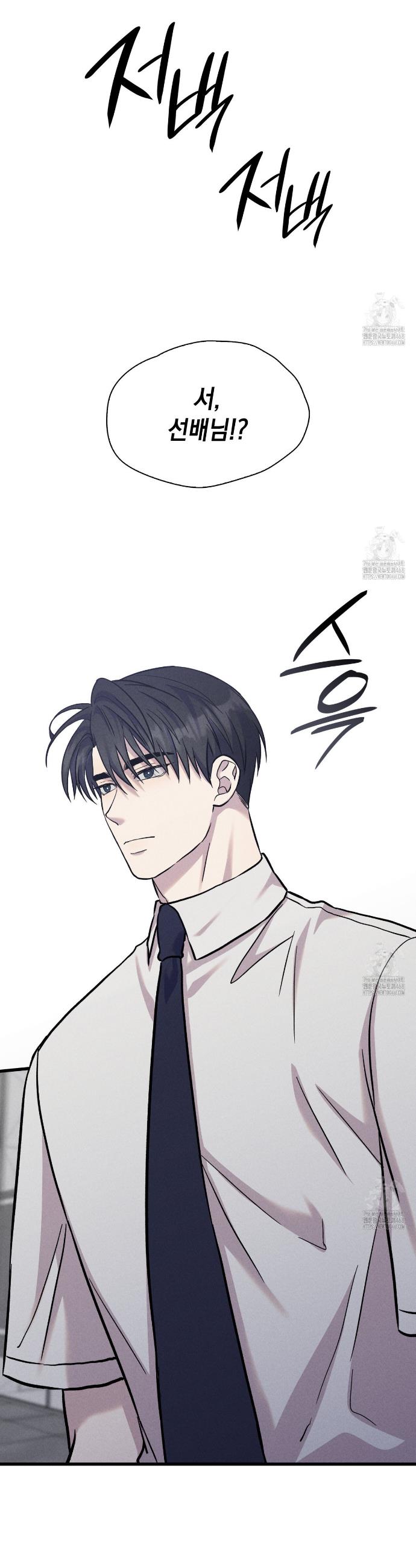 1740092376101lrwpjbuoi.jpg