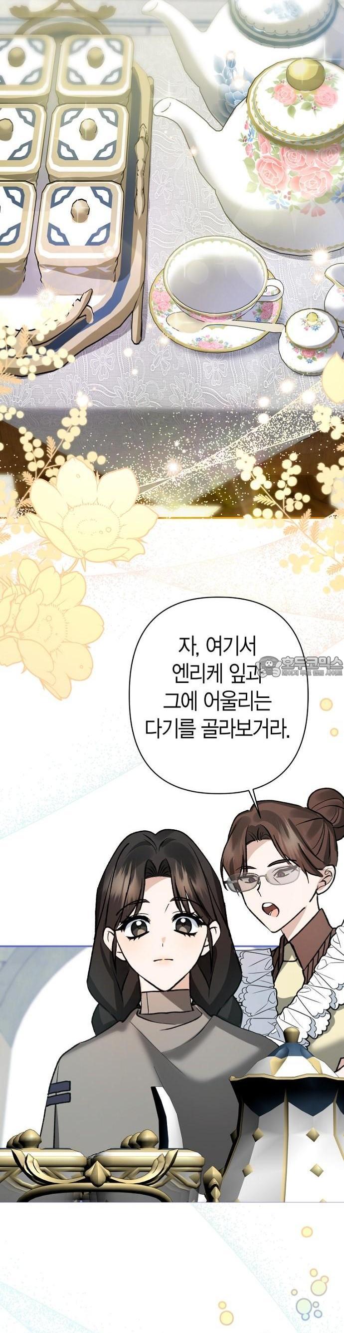 1740152882362yhkqlfcxrz7.jpg