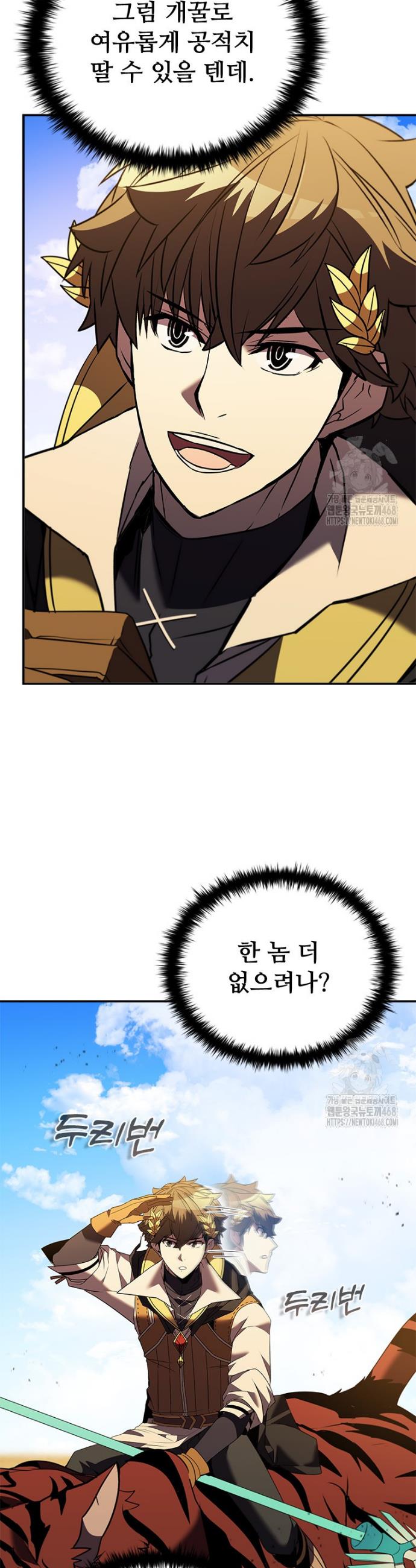 1740152432999htl0cnfqqmw.jpg