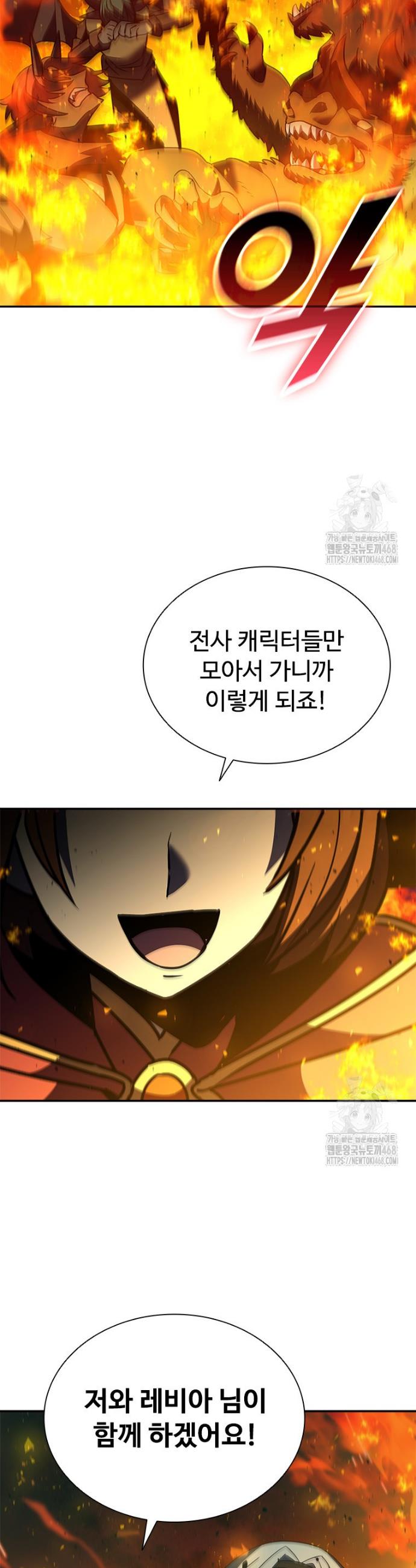 1740152439372w01q65douyq.jpg