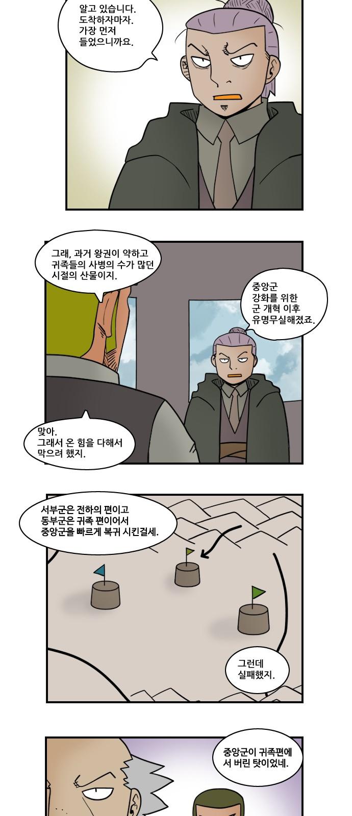 17403519556771pntvjkphi7.jpg