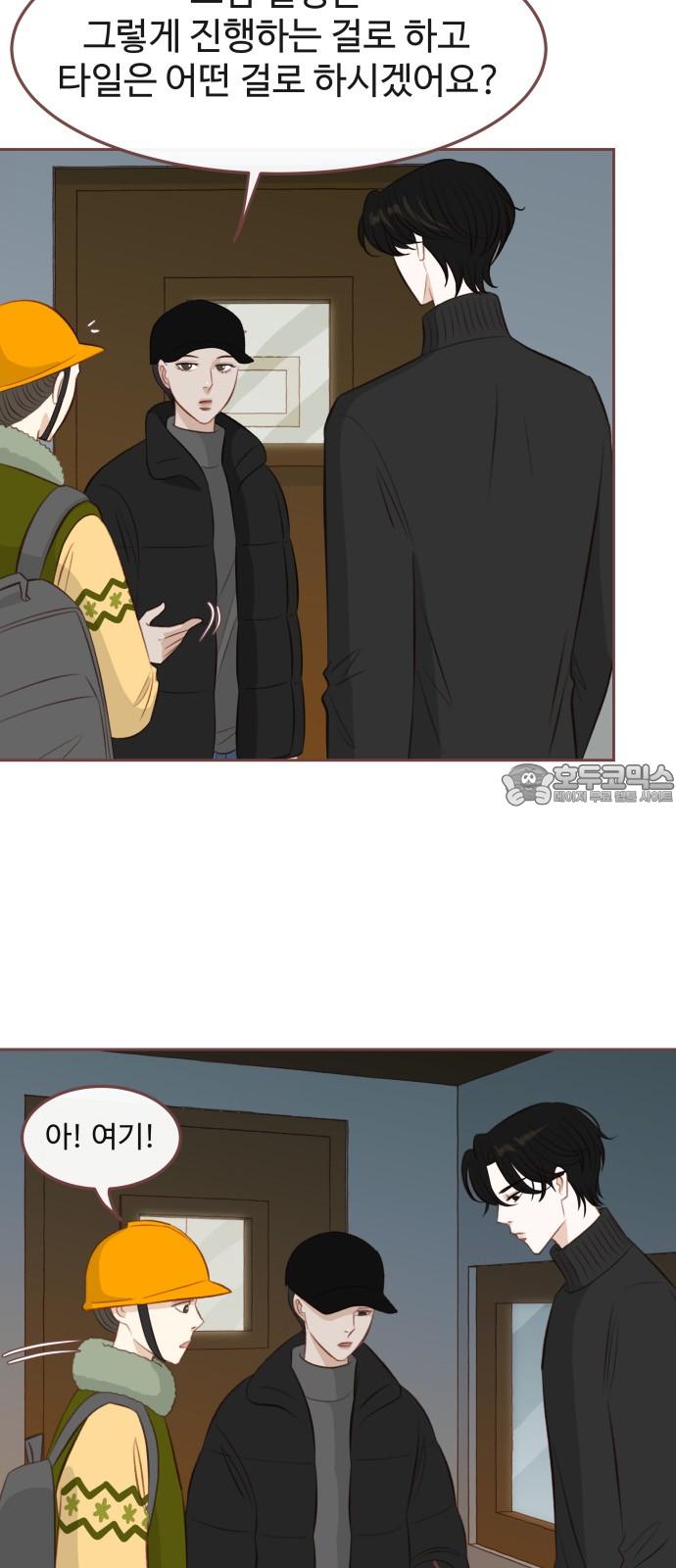 1740410991132wnxhvu2di2.jpg