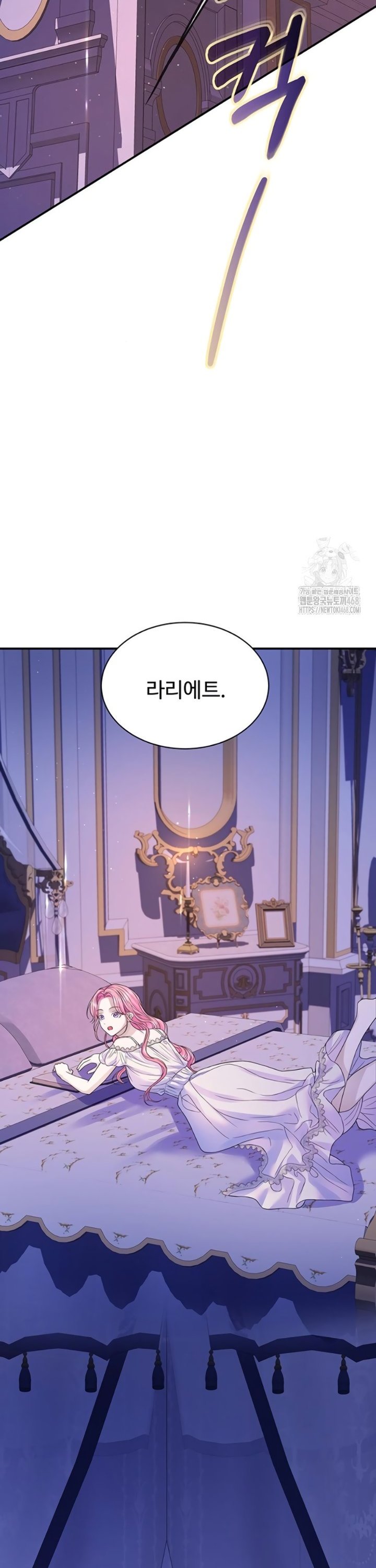 17406280729376ozy2hvd2be.jpg