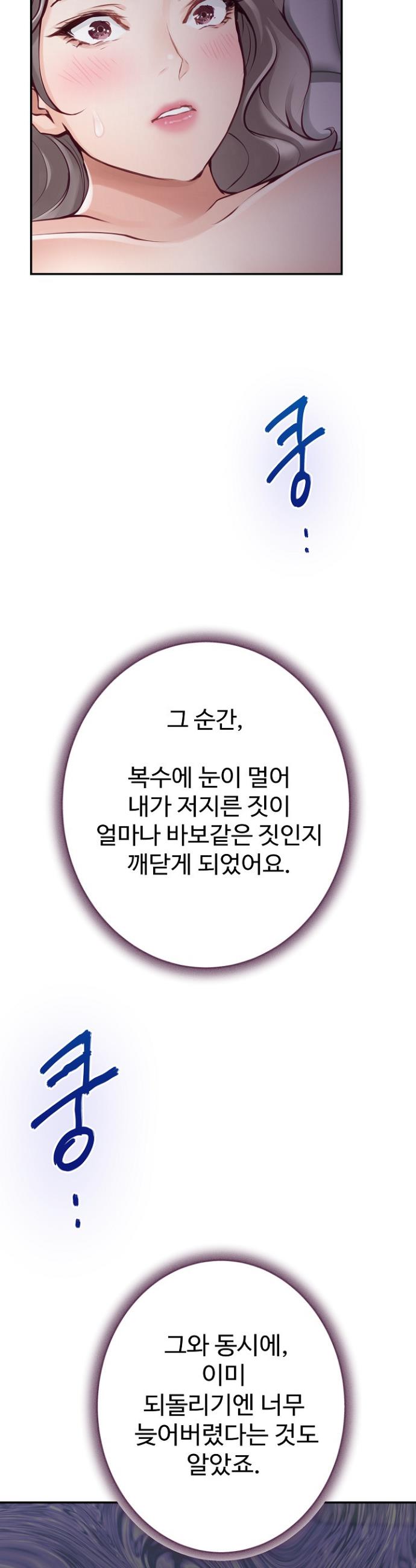 174060698859361ul7vxtjkw.jpg