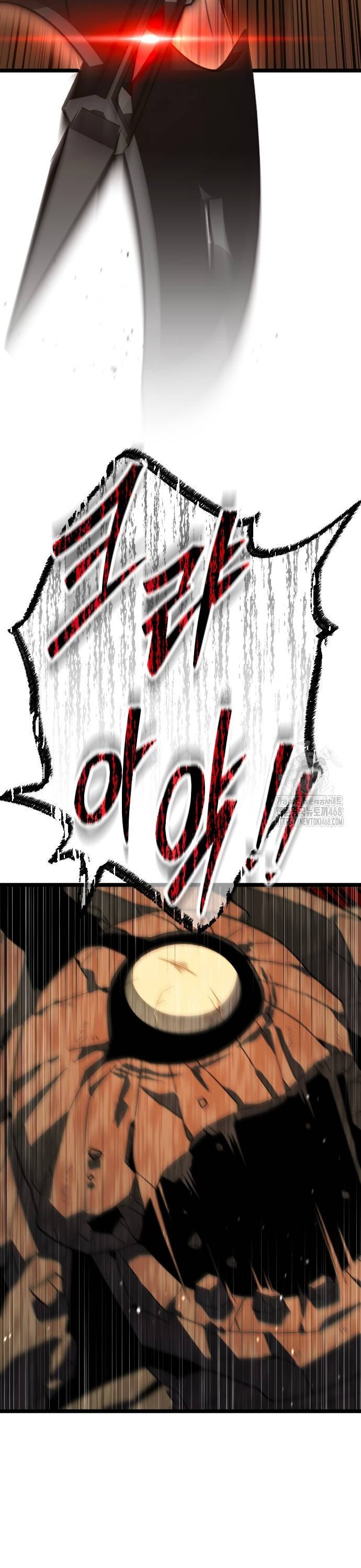 1738625595801o4gb6jelbyg.jpg
