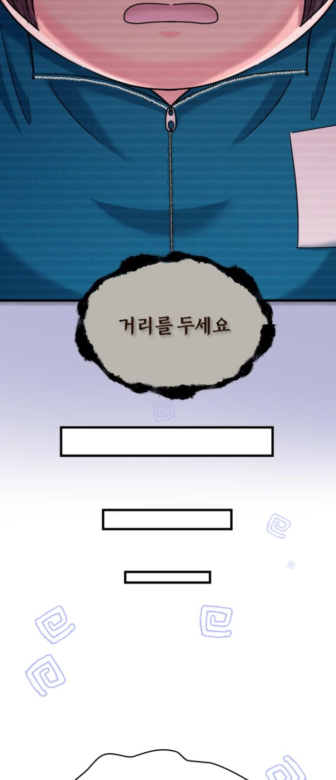 1738950384451xd129lhu1vn.jpg