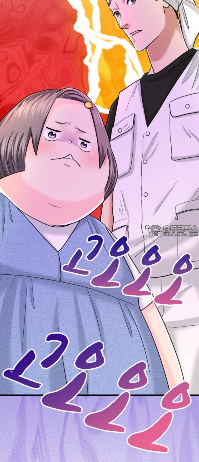 17389503907916phnvfiteyg.jpg
