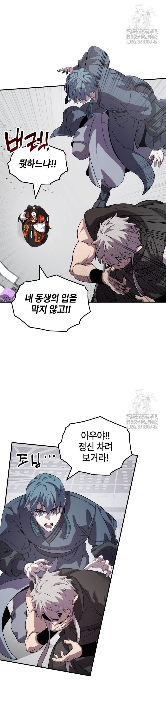 1739051933941ekzxlgq3yug.jpg
