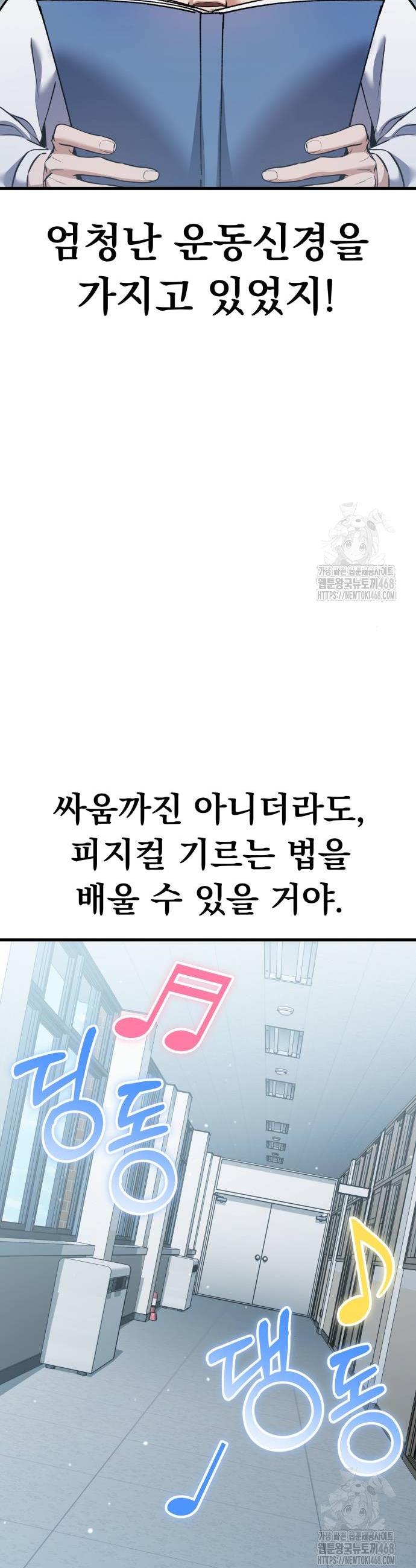 1739052564616yyx5zi3fol.jpg