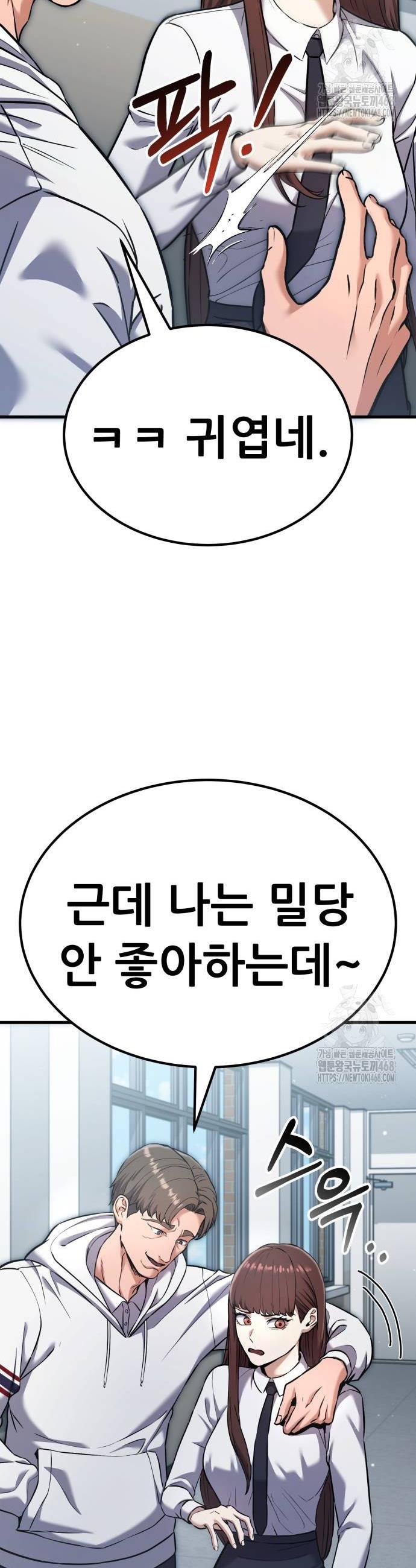 1739052565232b1ftbhi3opl.jpg