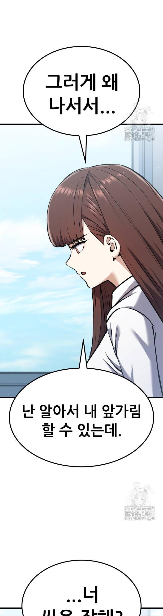 17390525806713cfhorfluv7.jpg