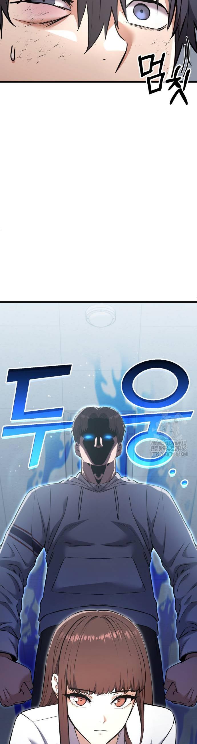 1739052581724r76jtmi1gqk.jpg