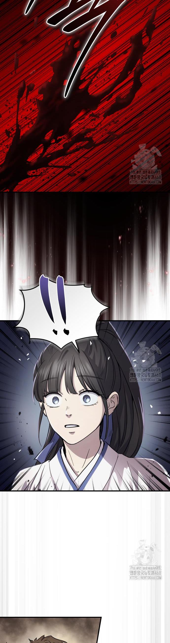 17407863807376j6ekovc6sd.jpg